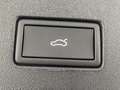 Volkswagen Tayron Sport eHybrid DSG 200kW Blau - thumbnail 39