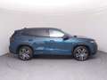 Volkswagen Tayron Sport eHybrid DSG 200kW Blau - thumbnail 36
