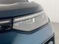 Volkswagen Tayron Sport eHybrid DSG 200kW Blau - thumbnail 37