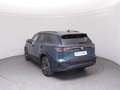 Volkswagen Tayron Sport eHybrid DSG 200kW Blau - thumbnail 5