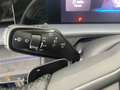 Volkswagen Tayron Sport eHybrid DSG 200kW Blau - thumbnail 14