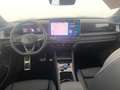 Volkswagen Tayron Sport eHybrid DSG 200kW Blau - thumbnail 31