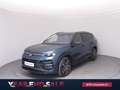 Volkswagen Tayron Sport eHybrid DSG 200kW Blau - thumbnail 1