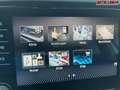 Skoda Karoq Ambition 4x4 2.0 TDI DSG *LED *Kamera * ACC*Sit... Silber - thumbnail 24