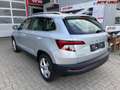 Skoda Karoq Ambition 4x4 2.0 TDI DSG *LED *Kamera * ACC*Sit... Silber - thumbnail 3