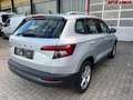 Skoda Karoq Ambition 4x4 2.0 TDI DSG *LED *Kamera * ACC*Sit... Silber - thumbnail 5