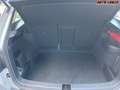 Skoda Karoq Ambition 4x4 2.0 TDI DSG *LED *Kamera * ACC*Sit... Silber - thumbnail 13