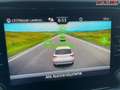 Skoda Karoq Ambition 4x4 2.0 TDI DSG *LED *Kamera * ACC*Sit... Silber - thumbnail 25