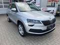 Skoda Karoq Ambition 4x4 2.0 TDI DSG *LED *Kamera * ACC*Sit... Silber - thumbnail 7
