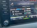 Skoda Karoq Ambition 4x4 2.0 TDI DSG *LED *Kamera * ACC*Sit... Silber - thumbnail 20