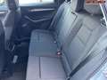 Skoda Karoq Ambition 4x4 2.0 TDI DSG *LED *Kamera * ACC*Sit... Silber - thumbnail 11