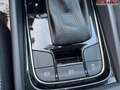 Skoda Karoq Ambition 4x4 2.0 TDI DSG *LED *Kamera * ACC*Sit... Silber - thumbnail 19