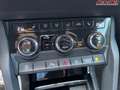 Skoda Karoq Ambition 4x4 2.0 TDI DSG *LED *Kamera * ACC*Sit... Silber - thumbnail 18