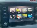 Skoda Karoq Ambition 4x4 2.0 TDI DSG *LED *Kamera * ACC*Sit... Silber - thumbnail 23