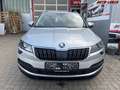 Skoda Karoq Ambition 4x4 2.0 TDI DSG *LED *Kamera * ACC*Sit... Silber - thumbnail 8