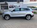 Skoda Karoq Ambition 4x4 2.0 TDI DSG *LED *Kamera * ACC*Sit... Silber - thumbnail 2