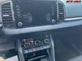 Skoda Karoq Ambition 4x4 2.0 TDI DSG *LED *Kamera * ACC*Sit... Silber - thumbnail 17