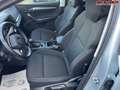Skoda Karoq Ambition 4x4 2.0 TDI DSG *LED *Kamera * ACC*Sit... Silber - thumbnail 9