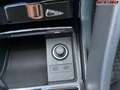 Skoda Karoq Ambition 4x4 2.0 TDI DSG *LED *Kamera * ACC*Sit... Silber - thumbnail 26