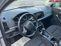 Skoda Karoq Ambition 4x4 2.0 TDI DSG *LED *Kamera * ACC*Sit... Silber - thumbnail 10