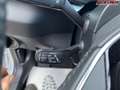 Skoda Karoq Ambition 4x4 2.0 TDI DSG *LED *Kamera * ACC*Sit... Silber - thumbnail 15