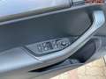 Skoda Karoq Ambition 4x4 2.0 TDI DSG *LED *Kamera * ACC*Sit... Silber - thumbnail 14