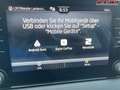 Skoda Karoq Ambition 4x4 2.0 TDI DSG *LED *Kamera * ACC*Sit... Silber - thumbnail 21