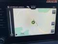 Skoda Karoq Ambition 4x4 2.0 TDI DSG *LED *Kamera * ACC*Sit... Silber - thumbnail 22