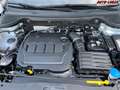 Skoda Karoq Ambition 4x4 2.0 TDI DSG *LED *Kamera * ACC*Sit... Silber - thumbnail 12