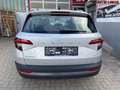 Skoda Karoq Ambition 4x4 2.0 TDI DSG *LED *Kamera * ACC*Sit... Silber - thumbnail 4