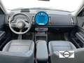 MINI One D Countryman Countryman D Aut. Panorama HUD LED DA PA Sitzhzg. Schwarz - thumbnail 16