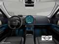MINI One D Countryman Countryman D Aut. Panorama HUD LED DA PA Sitzhzg. Schwarz - thumbnail 5