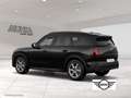 MINI One D Countryman Countryman D Aut. Panorama HUD LED DA PA Sitzhzg. Schwarz - thumbnail 7