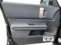 MINI One D Countryman Countryman D Aut. Panorama HUD LED DA PA Sitzhzg. Schwarz - thumbnail 9