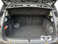 MINI One D Countryman Countryman D Aut. Panorama HUD LED DA PA Sitzhzg. Schwarz - thumbnail 17