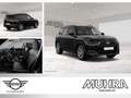MINI One D Countryman Countryman D Aut. Panorama HUD LED DA PA Sitzhzg. Schwarz - thumbnail 1