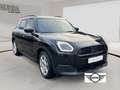 MINI One D Countryman Countryman D Aut. Panorama HUD LED DA PA Sitzhzg. Schwarz - thumbnail 7