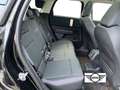 MINI One D Countryman Countryman D Aut. Panorama HUD LED DA PA Sitzhzg. Schwarz - thumbnail 18