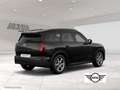 MINI One D Countryman Countryman D Aut. Panorama HUD LED DA PA Sitzhzg. Schwarz - thumbnail 3