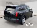 MINI One D Countryman Countryman D Aut. Panorama HUD LED DA PA Sitzhzg. Schwarz - thumbnail 5