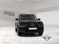 MINI One D Countryman Countryman D Aut. Panorama HUD LED DA PA Sitzhzg. Schwarz - thumbnail 11