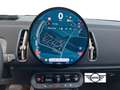 MINI One D Countryman Countryman D Aut. Panorama HUD LED DA PA Sitzhzg. Schwarz - thumbnail 12