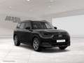 MINI One D Countryman Countryman D Aut. Panorama HUD LED DA PA Sitzhzg. Schwarz - thumbnail 2
