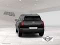 MINI One D Countryman Countryman D Aut. Panorama HUD LED DA PA Sitzhzg. Schwarz - thumbnail 8