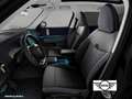 MINI One D Countryman Countryman D Aut. Panorama HUD LED DA PA Sitzhzg. Schwarz - thumbnail 4