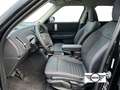 MINI One D Countryman Countryman D Aut. Panorama HUD LED DA PA Sitzhzg. Schwarz - thumbnail 19