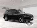 MINI One D Countryman Countryman D Aut. Panorama HUD LED DA PA Sitzhzg. Schwarz - thumbnail 10