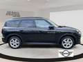 MINI One D Countryman Countryman D Aut. Panorama HUD LED DA PA Sitzhzg. Schwarz - thumbnail 6