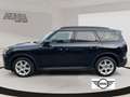 MINI One D Countryman Countryman D Aut. Panorama HUD LED DA PA Sitzhzg. Schwarz - thumbnail 3