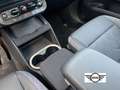 MINI One D Countryman Countryman D Aut. Panorama HUD LED DA PA Sitzhzg. Schwarz - thumbnail 14